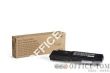 Toner Xerox black 8000str Phaser 6600/WorkCentre 6605 - 2