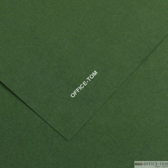 Karton IRIS A3 185G 50ark. 31-ciemnozielony 200040210 CANSON