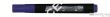 Markery do tablic z gąbka 4szt. M460 G\'96 GRANIT - 2