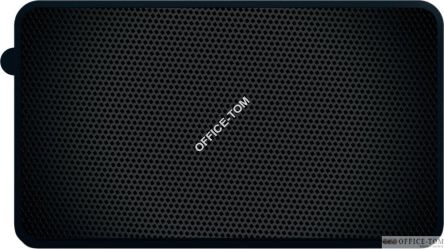 Extern SSD X510 256GB SpeedIN