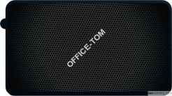 Extern SSD X510 256GB SpeedIN