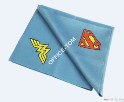 Płyn do LCD/CRT EMTEC POWER CLEAN Superman 250ml