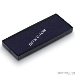 Wklad do 4925 fioletowy TRODAT