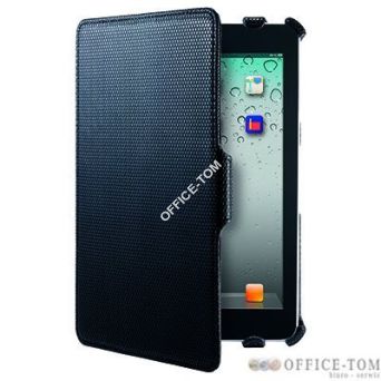 Etui Tech Grip do iPada Mini, czarne