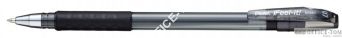 Długopis olejowy BX487 Pentel