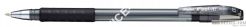 Długopis olejowy BX487 Pentel