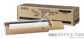 Maintenance kit Xerox 30000str  Phaser 8550/8560/8560MFP