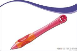 Ołówek automatyczny Griffix ołówek zielony