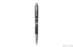 Pióro kulkowe PARKER Im Premium Brązowy