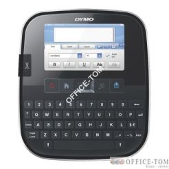 Drukarka DYMO LM-500TS S0946430