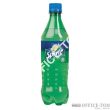 SPRITTE          0.5L b.PET 575204 - 2