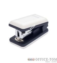 Zszywacz In-Touch S5148 biało-czarny 15 kartek EAGLE