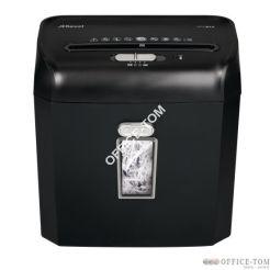 Niszczarka Rexel Promax RPS812