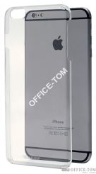 Przezroczyste etui COMPLETE iPhone 6 Plus 63760002 LEITZ