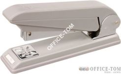 Zszywacz EAGLE 9628 szary obrotowy 24/6 - 12 kartek