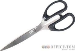 Nożyczki DELI 6010 21,0cm