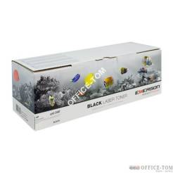 EMERSON Toner do HP CB540A Czarny 2200str STANDARD