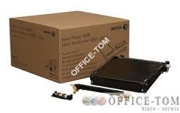Transfer Unit Kit Xerox  Phaser 6600/ WorkCentre 6605