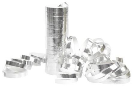 Serpentyny metalizowane - Celebrate! 300cm, Arpex