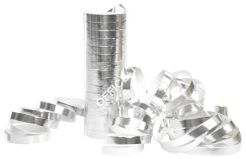 Serpentyny metalizowane - Celebrate! 300cm, Arpex