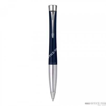 Długopis PARKER Urban Night Sky Blue Ct