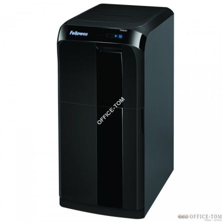 Niszczarka Automax 500 Fellowes