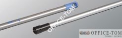Kij do mopa SUPER MOP VILEDA wciskany V100273