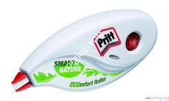 Korektor PRITT COMFORT 4.2mm/8.5m HENKEL 1462180/1445081
