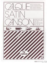 Kalka kreślarska A3 90/95 g 100 arkuszy