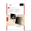 3M PF21.5W9 filtr prywatyzujący do monitora - 2
