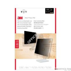 3M PF21.5W9 filtr prywatyzujący do monitora