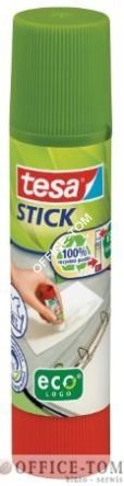 Klej w sztyfcie TESA Ecologo 10G 57024-00200-00 TS