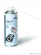 Sprężone powietrze POWERCLEAN standard 400ml - 8