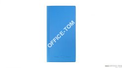 Wizytownik na  96wiz.sky    BIURFOL KWI-04-06 (pastel niebie.)