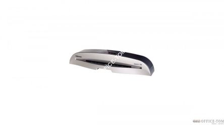Laminiator FELLOWES Saturn 2 A3 250mic