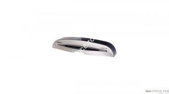 Laminiator FELLOWES Saturn 2 A3 250mic