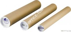 Tuba kartonowa Q100 h.780 50045 LENIAR