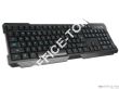 Klawiatura TRACER Glow TRAKLA45000 - 2