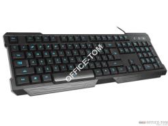 Klawiatura TRACER Glow TRAKLA45000