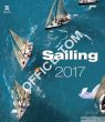 Kalendarz ścienny 2017 Żeglowanie EX N270-17 HELMA - 15