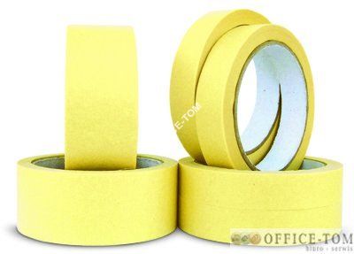 Taśma lakiernicza GRAND 19 x 40