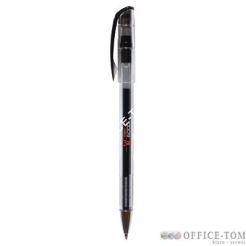 Długopis RYSTOR V\'PEN-6000/A czarny