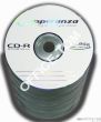 CD-R ESPERANZA 99 Min / 870 MB Folia 100szt - 2