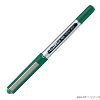 Pióro kulkowe UB-150(3szt)nieb+czar+ziel. /Sprawdź promocję 2+1 gratis, zamów produkt z innego kodu
