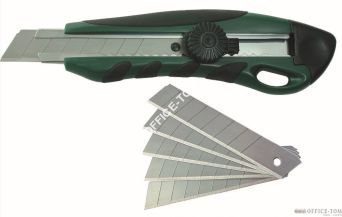 Nóż Linex Tiger 25cm wzmocniony