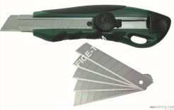 Nóż Linex Tiger 25cm wzmocniony