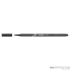 Flamaster STABILO Pen 68 czarny
