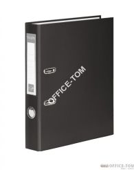 Segregator VAUPE FCK A4/4(4) -czarny