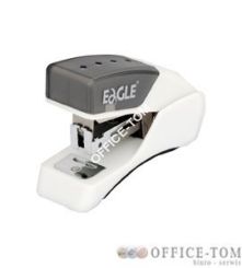 Zszywacz TOUCH S5166 20k EAGLE 110-1599 KW TRADE