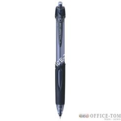 Długopis UNI Powertank SN-227 Czerwony